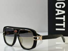 Picture of Bugatti Sunglasses _SKUfw67342624fw